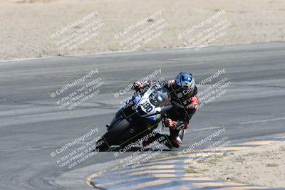 media/Apr-20-2025-CVMA (Sun) [[39090e8767]]/Race 16-Formula Middleweight/